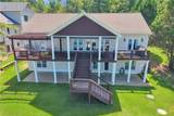 167 Steel Bridge Road - Photo 43