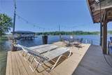 167 Steel Bridge Road - Photo 45
