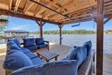 167 Steel Bridge Road - Photo 46