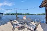167 Steel Bridge Road - Photo 47