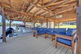 167 Steel Bridge Road - Photo 48
