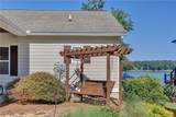 167 Steel Bridge Road - Photo 49