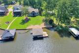 167 Steel Bridge Road - Photo 5