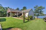 167 Steel Bridge Road - Photo 50