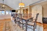 167 Steel Bridge Road - Photo 7