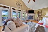 167 Steel Bridge Road - Photo 8
