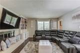 355 Brand Road - Photo 12