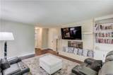 355 Brand Road - Photo 13