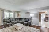 355 Brand Road - Photo 14