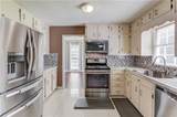 355 Brand Road - Photo 15