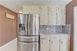 355 Brand Road - Photo 17