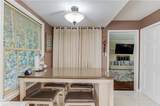 355 Brand Road - Photo 18