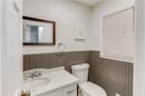 355 Brand Road - Photo 19