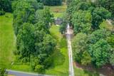 355 Brand Road - Photo 2