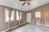 355 Brand Road - Photo 20