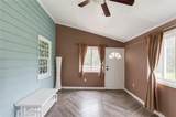 355 Brand Road - Photo 21