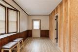 355 Brand Road - Photo 22