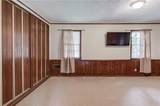 355 Brand Road - Photo 23