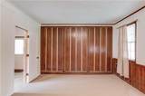 355 Brand Road - Photo 24