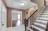 355 Brand Road - Photo 25