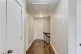 355 Brand Road - Photo 26