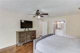 355 Brand Road - Photo 29