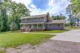 355 Brand Road - Photo 3