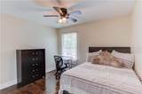 355 Brand Road - Photo 32