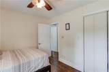 355 Brand Road - Photo 33