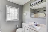 355 Brand Road - Photo 34