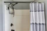 355 Brand Road - Photo 35
