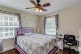 355 Brand Road - Photo 38