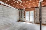 355 Brand Road - Photo 41