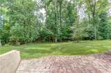 355 Brand Road - Photo 42