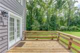 355 Brand Road - Photo 43