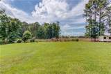 355 Brand Road - Photo 45