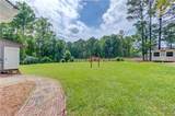 355 Brand Road - Photo 46