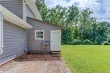 355 Brand Road - Photo 47