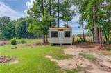 355 Brand Road - Photo 48