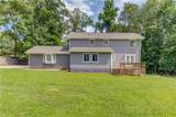 355 Brand Road - Photo 49