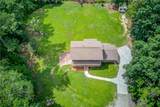 355 Brand Road - Photo 5