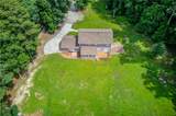 355 Brand Road - Photo 50