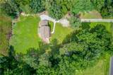 355 Brand Road - Photo 51