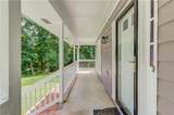 355 Brand Road - Photo 6