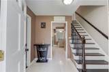 355 Brand Road - Photo 7