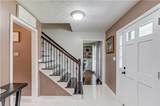 355 Brand Road - Photo 8