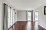355 Brand Road - Photo 9