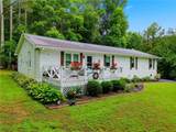 129 Cline Valley Place - Photo 1