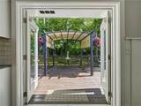 129 Cline Valley Place - Photo 11