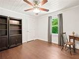 129 Cline Valley Place - Photo 12